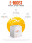 E-BOOST