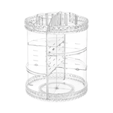 ORGANIZADOR DE MAQUILLJE 360