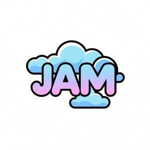 JAM store